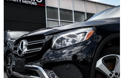 mercedes-benz-glc-300 - 2