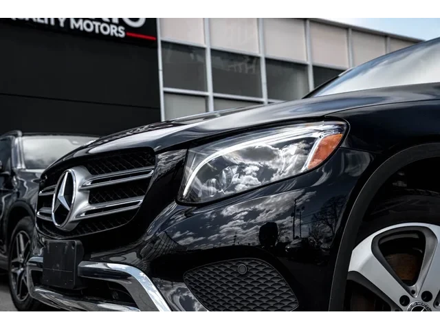 Mercedes-Benz GLC 300 4MATIC* АвтоКредит* (ЦЕНА ДО БГ) - автомобили, коли, обяви за нови и употребявани 2