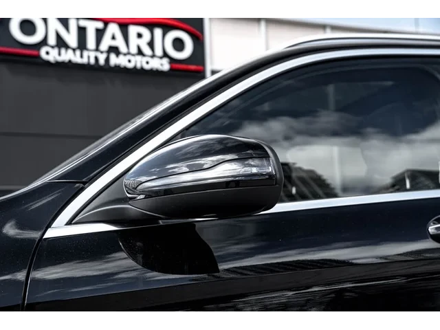 Mercedes-Benz GLC 300 4MATIC* АвтоКредит* (ЦЕНА ДО БГ) - автомобили, коли, обяви за нови и употребявани 3