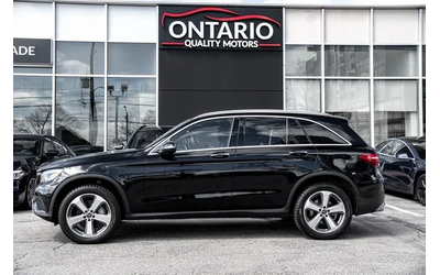 mercedes-benz-glc-300 - 4