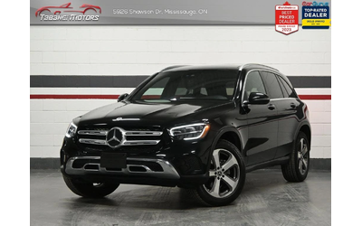 mercedes-benz-glc-300 - 0
