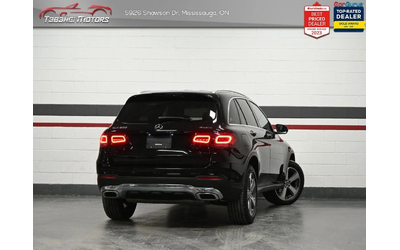 mercedes-benz-glc-300 - 1