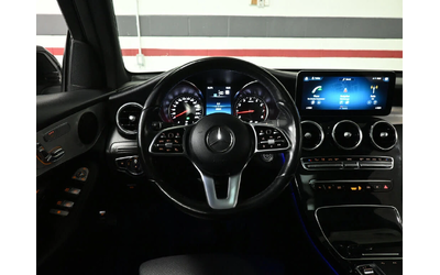 mercedes-benz-glc-300 - 3