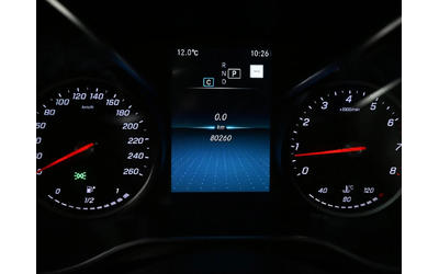 mercedes-benz-glc-300 - 5