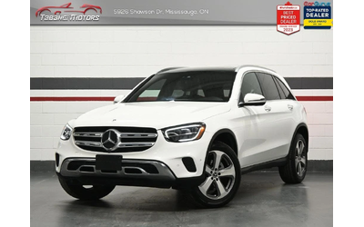 mercedes-benz-glc-300 - 0
