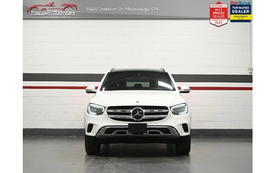 mercedes-benz-glc-300 - 1