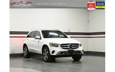 mercedes-benz-glc-300 - 2