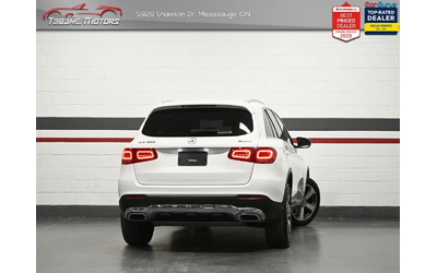 mercedes-benz-glc-300 - 4