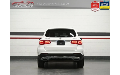 mercedes-benz-glc-300 - 5