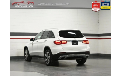 Mercedes-Benz GLC 300 4MATIC* ПОДГРЕВИ* PANO* 360* AMBIENT* М.точка - автомобили, коли, обяви за нови и употребявани 6