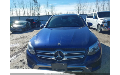 mercedes-benz-glc-300 - 1