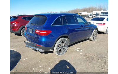 mercedes-benz-glc-300 - 3