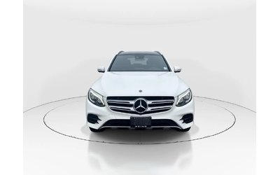 mercedes-benz-glc-300 - 2