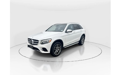 mercedes-benz-glc-300 - 3