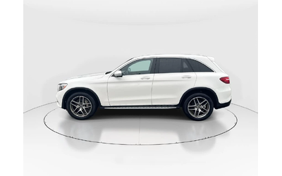 mercedes-benz-glc-300 - 4