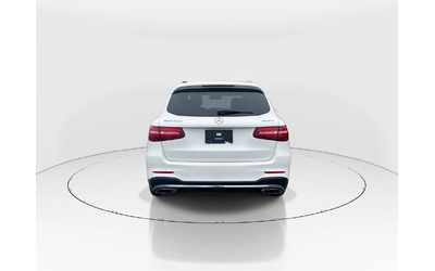 mercedes-benz-glc-300 - 5