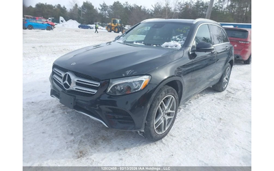 mercedes-benz-glc-300 - 0