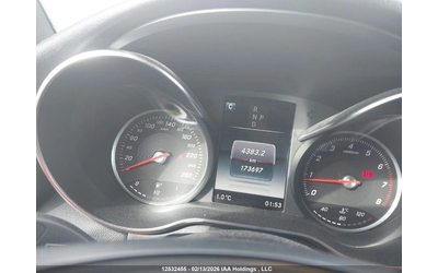 Mercedes-Benz GLC 300 4matic* Памет* Панорама - автомобили, коли, обяви за нови и употребявани 10