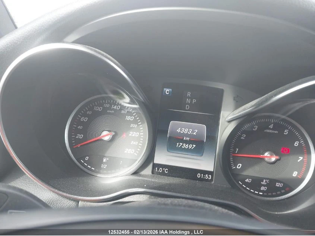 Mercedes-Benz GLC 300 4matic* Памет* Панорама - автомобили, коли, обяви за нови и употребявани 10