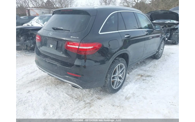 mercedes-benz-glc-300 - 4