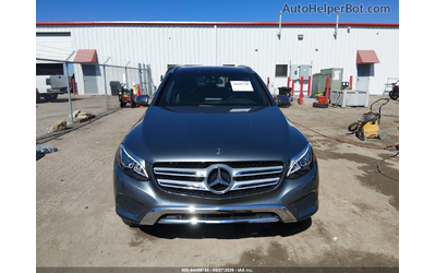 mercedes-benz-glc-300 - 0
