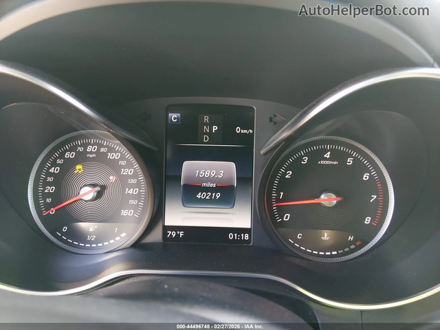 Mercedes-Benz GLC 300 4matic* Памет* Панорама* Крайна цена - автомобили, коли, обяви за нови и употребявани 12