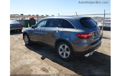 mercedes-benz-glc-300 - 4