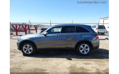 mercedes-benz-glc-300 - 5