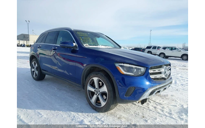 mercedes-benz-glc-300 - 0