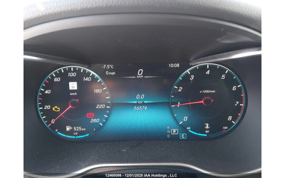 Mercedes-Benz GLC 300 4matic* Памет* Панорама - автомобили, коли, обяви за нови и употребявани 11