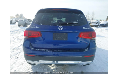 mercedes-benz-glc-300 - 4