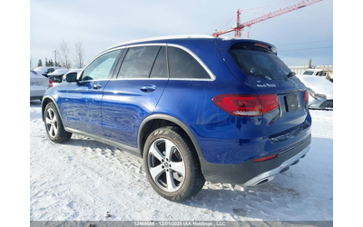 mercedes-benz-glc-300 - 5