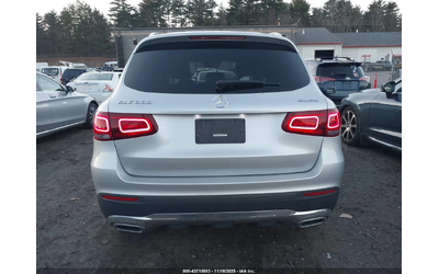 mercedes-benz-glc-300 - 4