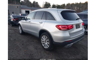 mercedes-benz-glc-300 - 5