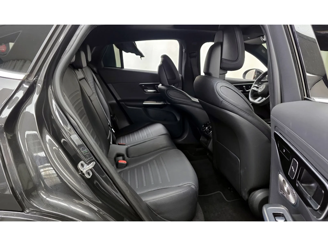Mercedes-Benz GLC 300 2024* AMG PK* HEAD-UP* 360* DISTRONIK* КРАЙНА ЦЕНА - автомобили, коли, обяви за нови и употребявани 15