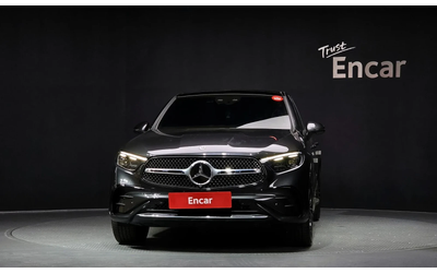 mercedes-benz-glc-300 - 1