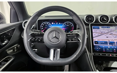 mercedes-benz-glc-300 - 5