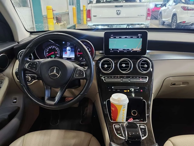Mercedes-Benz GLC 300 МЪРТВА ТОЧКА| ПОДГРЕВИ| ПАНОРАМА| CARFAX| - автомобили, коли, обяви за нови и употребявани 10