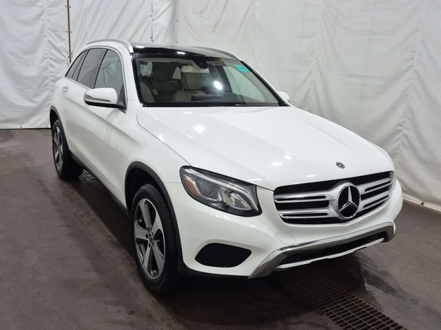 Mercedes-Benz GLC 300 МЪРТВА ТОЧКА| ПОДГРЕВИ| ПАНОРАМА| CARFAX| - автомобили, коли, обяви за нови и употребявани 1