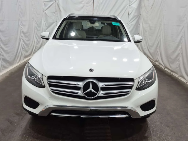Mercedes-Benz GLC 300 МЪРТВА ТОЧКА| ПОДГРЕВИ| ПАНОРАМА| CARFAX| - автомобили, коли, обяви за нови и употребявани 2