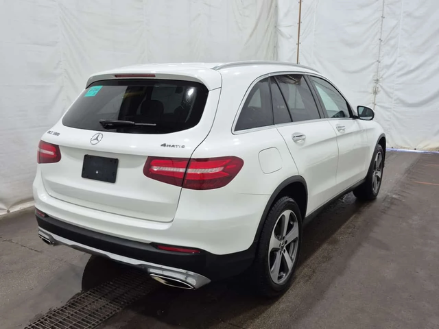 Mercedes-Benz GLC 300 МЪРТВА ТОЧКА| ПОДГРЕВИ| ПАНОРАМА| CARFAX| - автомобили, коли, обяви за нови и употребявани 3