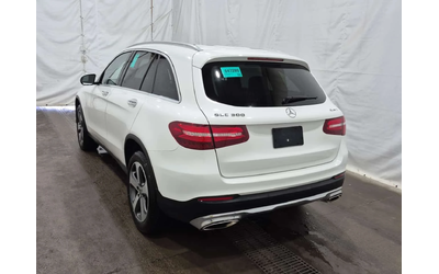 mercedes-benz-glc-300 - 4