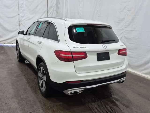 Mercedes-Benz GLC 300 МЪРТВА ТОЧКА| ПОДГРЕВИ| ПАНОРАМА| CARFAX| - автомобили, коли, обяви за нови и употребявани 4