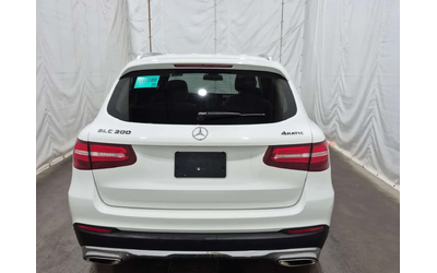 mercedes-benz-glc-300 - 5