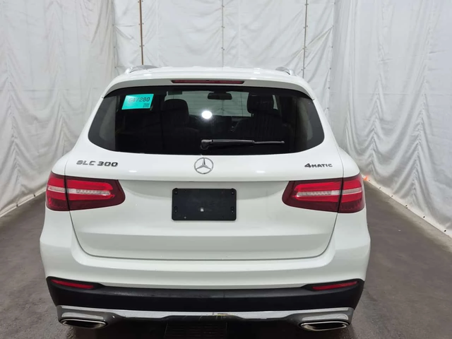 Mercedes-Benz GLC 300 МЪРТВА ТОЧКА| ПОДГРЕВИ| ПАНОРАМА| CARFAX| - автомобили, коли, обяви за нови и употребявани 5