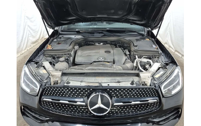 Mercedes-Benz GLC 300 COUPE| PANO| MEMORY| 2 КЛЮЧА| - автомобили, коли, обяви за нови и употребявани 8