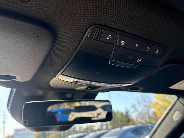 Mercedes-Benz GLC 300 /ПАНОРАМА/ДИСТРОНИК/360 - автомобили, коли, обяви за нови и употребявани 13