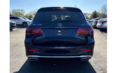 mercedes-benz-glc-300 - 4