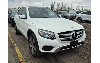 mercedes-benz-glc-300 - 1