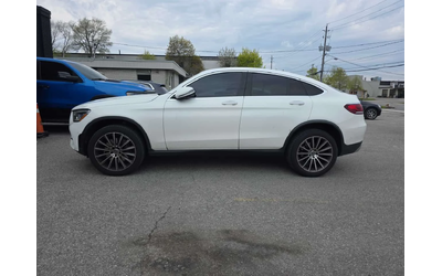 mercedes-benz-glc-300 - 2